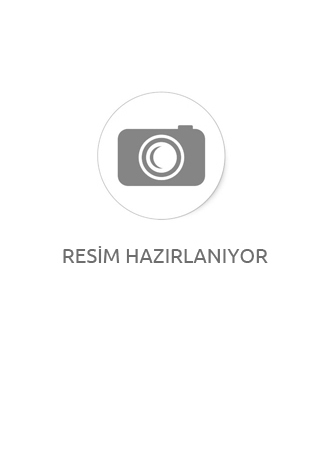 TAKİPSİZ ONLINE DANIŞMANLIK